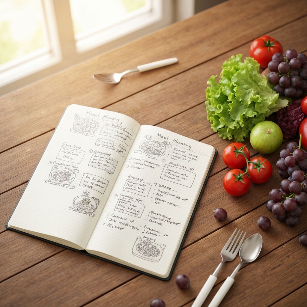 Transparency and neutrality